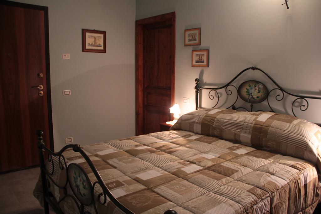 Agriturismo Regina Di Fiori Villa Monte Porzio Room photo